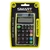 CALCULADORA ESCOLAR SMART HYBRIDA 8D 14010 - comprar en línea