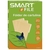 FOLDER CARTULINA SMARTFILE OFICIO CREMA