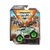 AUTO MONSTER JAM SPIN MASTER - comprar en línea