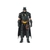 MUÑECO DC COMICS BATMAN COLECCION SPIN MASTER