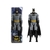 MUÑECO DC COMICS BATMAN SPIN MASTER - comprar en línea