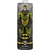 MUÑECO DC COMICS BATMAN SPIN MASTER - CENTRALNET