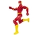 MUÑECO DC COMICS FLASH SPIN MASTER - comprar en línea