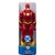 MUÑECO DC COMICS FLASH SPIN MASTER - CENTRALNET