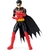 MUÑECO DC COMICS ROBIN SPIN MASTER - comprar en línea