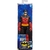 MUÑECO DC COMICS ROBIN SPIN MASTER - CENTRALNET