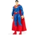 MUÑECO DC COMICS SUPERMAN SPIN MASTER - comprar en línea