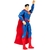 MUÑECO DC COMICS SUPERMAN SPIN MASTER en internet