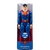 MUÑECO DC COMICS SUPERMAN SPIN MASTER - CENTRALNET