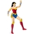 MUÑECO DC COMICS WONDER WOMAN SPIN MASTER en internet