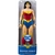 MUÑECO DC COMICS WONDER WOMAN SPIN MASTER - CENTRALNET