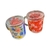 DULCES FORTUNA TAZA CRISTAL MAMA 20G