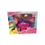 JUEGO DE TE TOYMARK DISNEY PRINCESA T372286