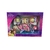 JUEGO DE POSTRES TOYMARK DISNEY PRINCESA T372271