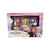 JUEGO DE POSTRES TOYMARK DISNEY FROZEN T372307