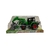 TRACTOR TOYMARK RETROESCAVADORA HP1070371