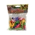 SET ANIMALITOS TOYMARK DINOSAURIOS B1497276