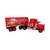 TRAILER FRICCION TOYMARK CARS MACK T356500 - comprar en línea