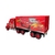 TRAILER FRICCION TOYMARK CARS MACK T356500 en internet