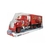 TRAILER FRICCION TOYMARK CARS MACK T356500 - tienda en línea