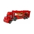 TRAILER FRICCION TOYMARK CARS MACK T356526