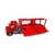 TRAILER FRICCION TOYMARK CARS MACK T356526 - comprar en línea