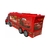 TRAILER FRICCION TOYMARK CARS MACK T356526 - CENTRALNET