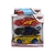 SET DE VEHICULOS TOYMARK CARS FRICCION T363455 - tienda en línea