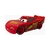 SET DE VEHICULOS TOYMARK CARS FRICCION T363454 - comprar en línea