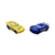 SET DE VEHICULOS TOYMARK CARS FRICCION T377802 en internet