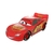 AUTO TOYMARK CARS RADIO CONTROL T363456 - comprar en línea