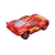 AUTO TOYMARK CARS RADIO CONTROL T363456 en internet