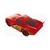 AUTO TOYMARK CARS RADIO CONTROL T363456 - CENTRALNET