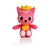 PELUCHE BAILARIN PINKFONG RUZ 158456