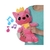 PELUCHE BAILARIN PINKFONG RUZ 158456 - comprar en línea