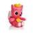 PELUCHE BAILARIN PINKFONG RUZ 158456 en internet