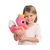 PELUCHE BAILARIN PINKFONG RUZ 158456 - CENTRALNET