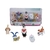 PETS2 FIGURAS COLECCIONABLES RUZ 158635 en internet