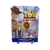 WOODY BUZZ Y FORKY TOYMARK PIXAR T371813 - comprar en línea