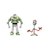 WOODY BUZZ Y FORKY TOYMARK PIXAR T371813 en internet