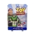 WOODY BUZZ Y FORKY TOYMARK PIXAR T371813 - CENTRALNET