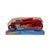 AUTO TOYMARK HOTWHEELS BONE SHAKER T378577