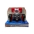 AUTO TOYMARK HOTWHEELS BONE SHAKER T378577 - comprar en línea