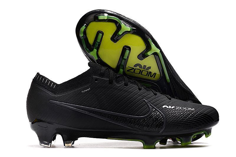 Comprar nike mercurial outlet vapor