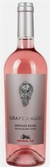 GRAPE ANGEL PREMIUM MERLOT ROSÉ | VINHO ROSÉ DA MOLDÁVIA GRAPE ANGEL PREMIUM MERLOT ROSÉ