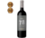 TONEL 78 BARREL SELECT BLEND | VINHO TINTO ARGENTINO