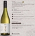 RESERVA MAYOS CHARDONNAY | VINHO BRANCO BRASILEIRO CHARDONNAY MAYOS750ML - comprar online