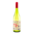 OLA PO CHARDONNAY | VINHO BRANCO CHILENO