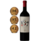 GRAND TONEL 137 MALBEC | VINHO TINTO ARGENTINO MALBEC