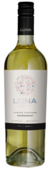 LUNA DE FINCA LA ANITA CHARDONNAY | VINHO BRANCO ARGENTINO LUNA DE FINCA LA ANITA750ML